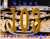 Blues Trains - 103-00b - front.jpg